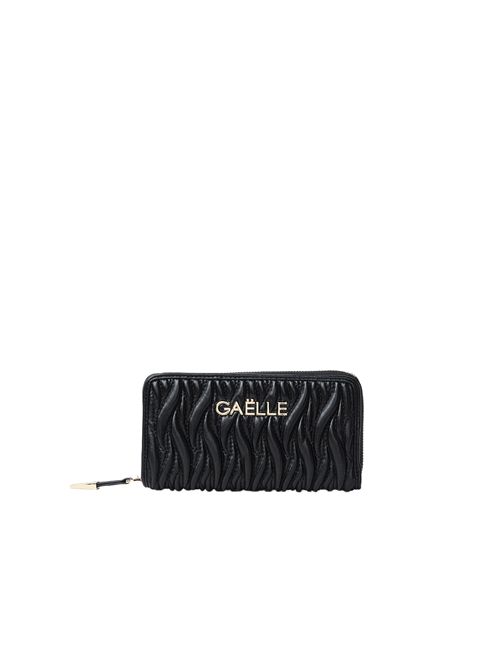  GAELLE PARIS | GAACW02180NE01